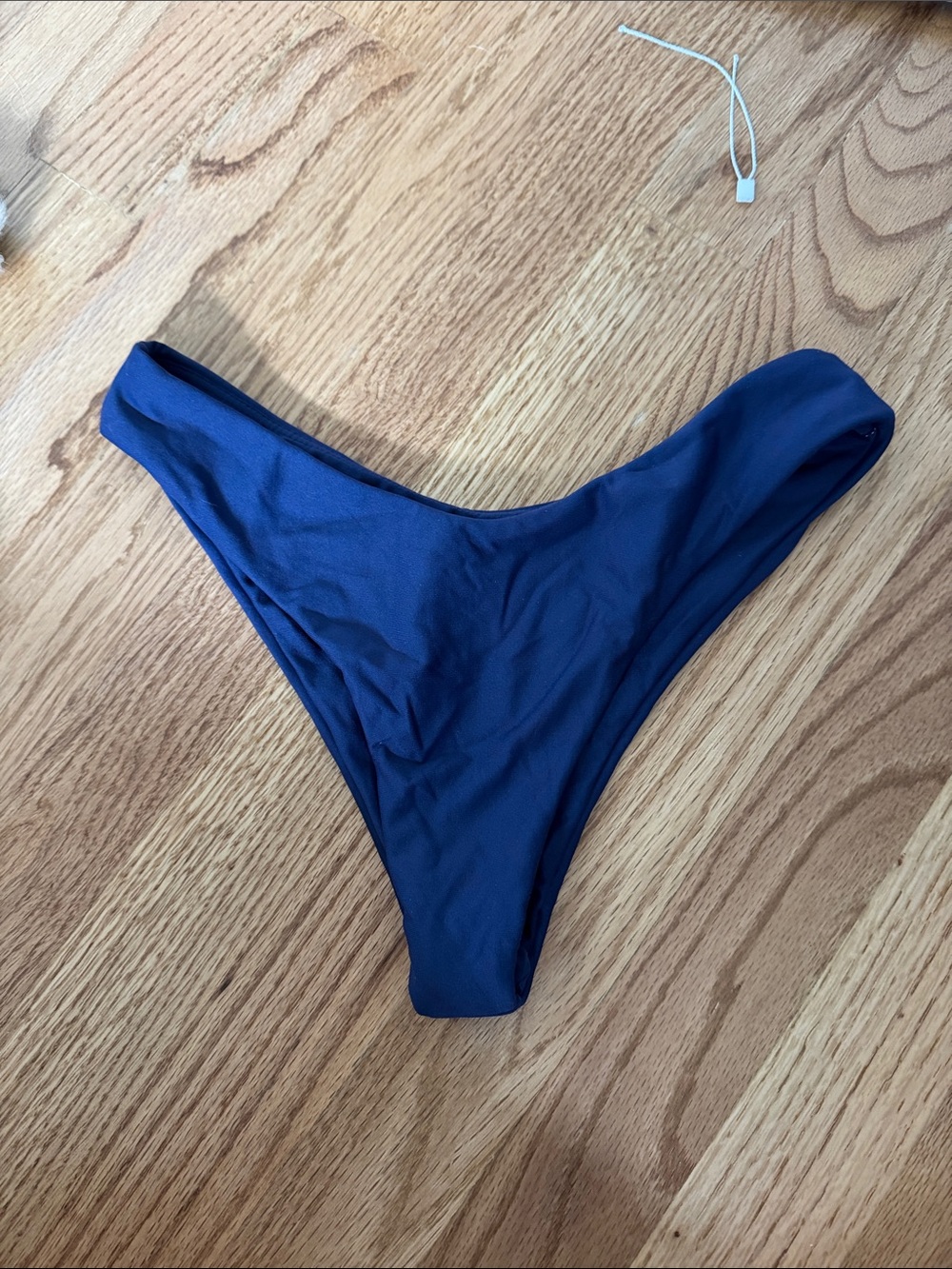 Midori navy Jax bottom
